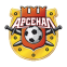 Арсенал Тула Арсенал Тула