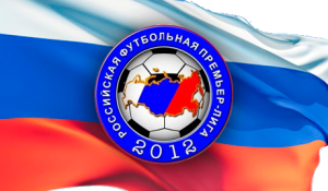 rus_logo